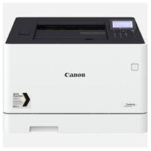 Canon i-SENSYS LBP663Cdw